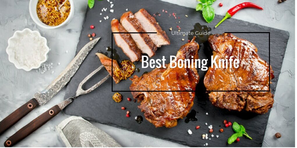 best boning knife guide