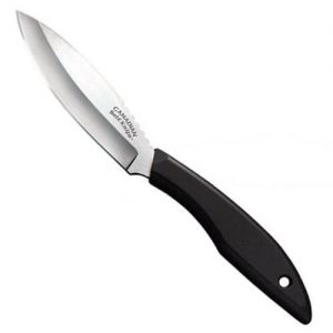 outdoor camping,Cold Steel Canadian Belt Knife