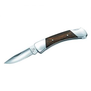 buck knives 505rws knight pocket knife