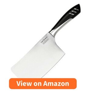 Top Chef by Master Cutlery 7 Cleaver