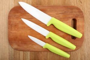 read this ceramic knife reviews