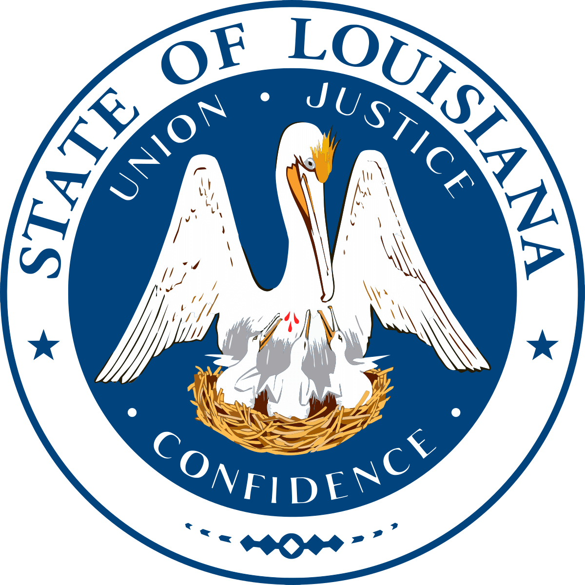 Louisiana knife laws