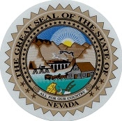 Nevada Knife Laws