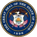 Utah Knife Laws